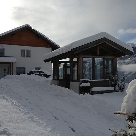 Panoramahof Holly Hotel Obervellach Phòng bức ảnh