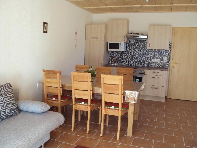 Panoramahof Holly Hotel Obervellach Phòng bức ảnh