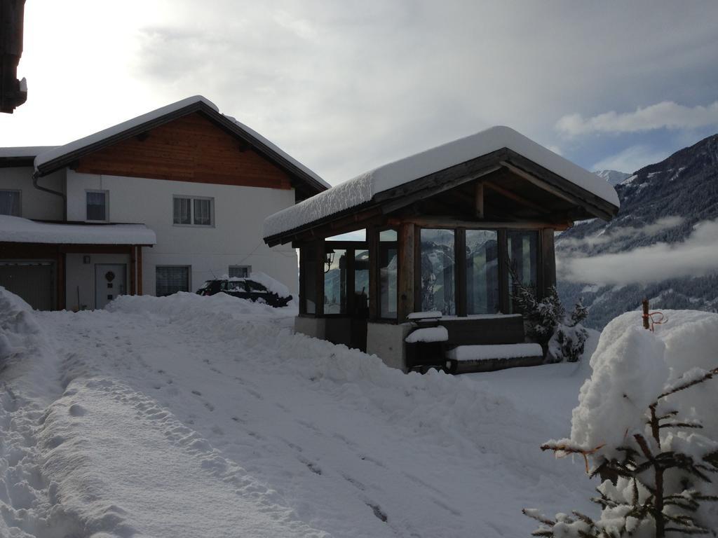 Panoramahof Holly Hotel Obervellach Phòng bức ảnh
