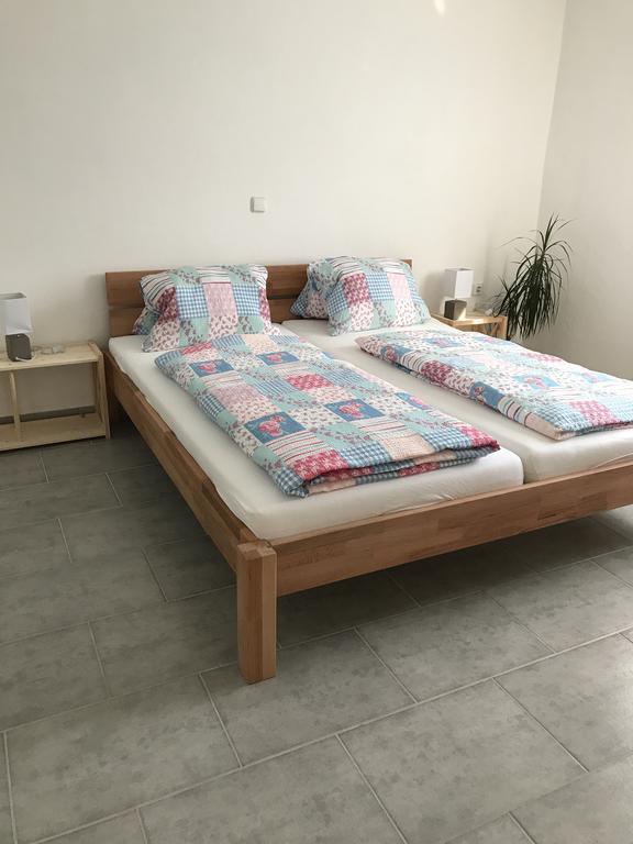 Panoramahof Holly Hotel Obervellach Ngoại thất bức ảnh