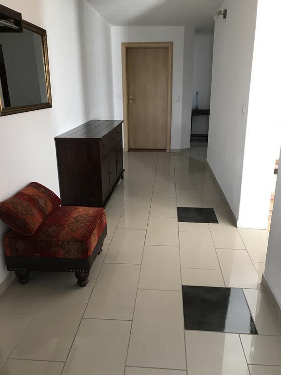 Panoramahof Holly Hotel Obervellach Ngoại thất bức ảnh