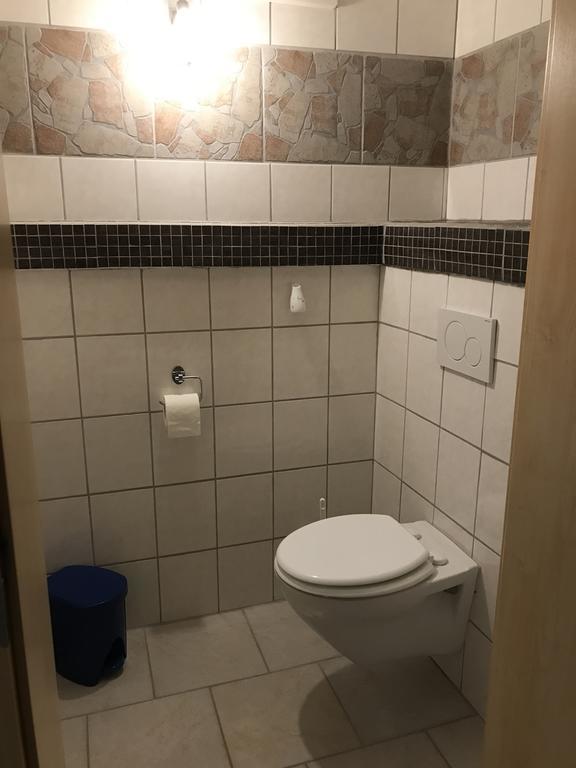 Panoramahof Holly Hotel Obervellach Ngoại thất bức ảnh