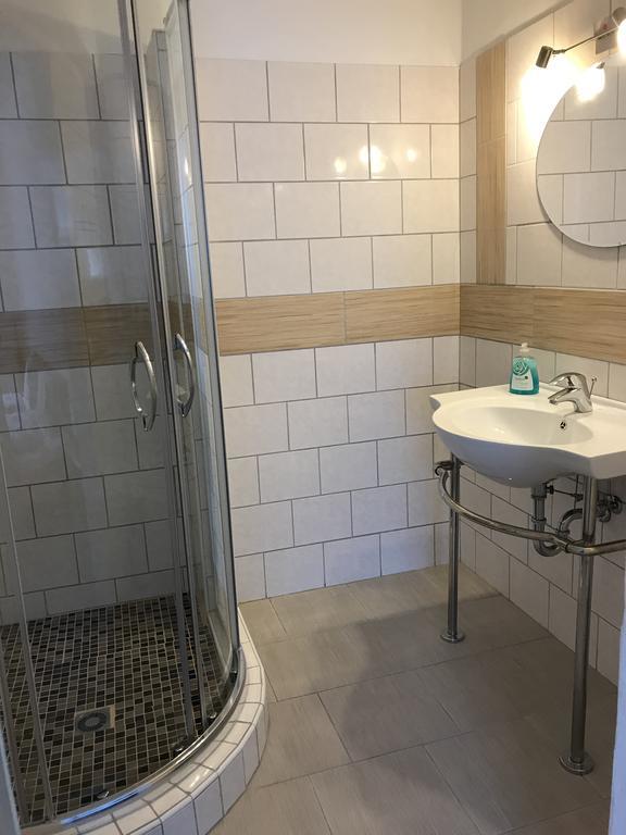 Panoramahof Holly Hotel Obervellach Ngoại thất bức ảnh